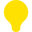 Luminskin